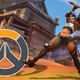 Imagen para el artículo titulado Overwatch 2 reemplazará al juego original, que dejará de poder jugarse en octubre